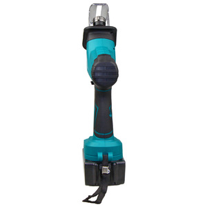 21v Universal Sierra Battery Cordless Reciprocating <b>Saw</b> for Meat and <b>Bone</b> Cutting Cordless Brushed Electric Reciprocating <b>Saw</b> - Product Image 6