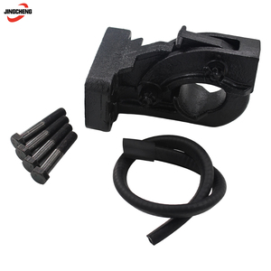 <span class=keywords><strong>Crochet</strong></span> d'<span class=keywords><strong>attelage</strong></span> d'<span class=keywords><strong>attelage</strong></span> combiné à Offre Spéciale à billes de 8 tonnes de 2 à 5/16 pouces - Product Image 1