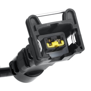 เซ็นเซอร์ Kia Abs 91920-2X000 CW-5327 สำหรับรถ Kia Van Soul อะไหล่ทดแทนใหม่ - Product Image 2