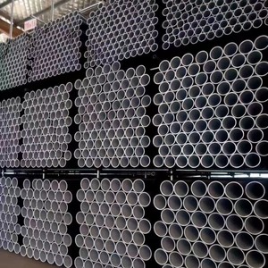 Trung Quốc nhà sản xuất linh hoạt <span class=keywords><strong>HDPE</strong></span> Composite ống dây thép gia cố nhựa nhiệt dẻo dây thép lưới Bộ Xương PE ống nhựa - Product Image 5