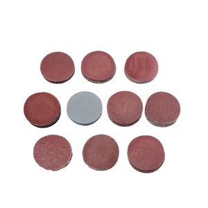 ชุดกระดาษทราย L-HT0200 2นิ้วและ Connect Rod,กระดาษ100Pcs 80 #-3000 # เครื่องมือ<span class=keywords><strong>ขัด</strong></span> - Product Image 4