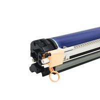 Xerox Color550/560/570,C60/70 IV C5580/6680/7780 Fotokopi Parçaları Görüntüleyici Kit Drum Ünitesi için Fabrika Toptan Satış Premium Drum Ünitesi