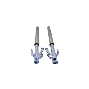 Mới Đến Xe Máy Phụ Tùng Phía Trước Giảm Xóc Yzf <span class=keywords><strong>R1</strong></span> Phía Trước Ngã Ba Giảm Xóc Set Phù Hợp Cho Yzf <span class=keywords><strong>R1</strong></span> - Product Image 5