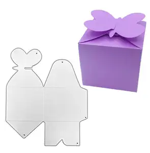 Purchase Versatile Cutting Dies For Scrapbooking In Contemporary Designs Online Customization Items Alibaba Com