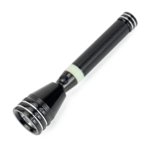 Aluminum <strong>Torch</strong> Light 1AA Most <strong>Powerful</strong> Mini Led Rechargeable Flashlight - Product Image 4