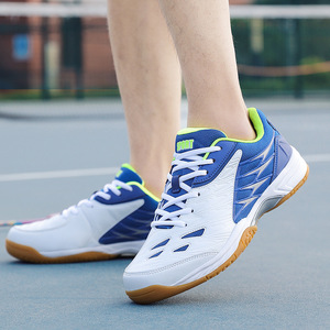 Zapatillas Deportivas Casuales de Malla Transpirable, Ligeras y de Alta Calidad para Parejas, Primavera, Verano, Otoño e Invierno - Product Image 1