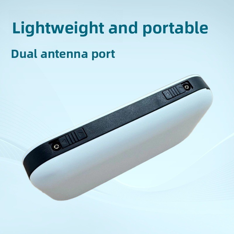 Oola Router How to Choose the Best Router Olax for Your Home Network