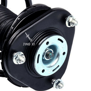 ST hoàn thành thanh chống giảm xóc điều kiện mới cho TOYOTA cho RAV4 3.5L 2006-2012 - Product Image 2