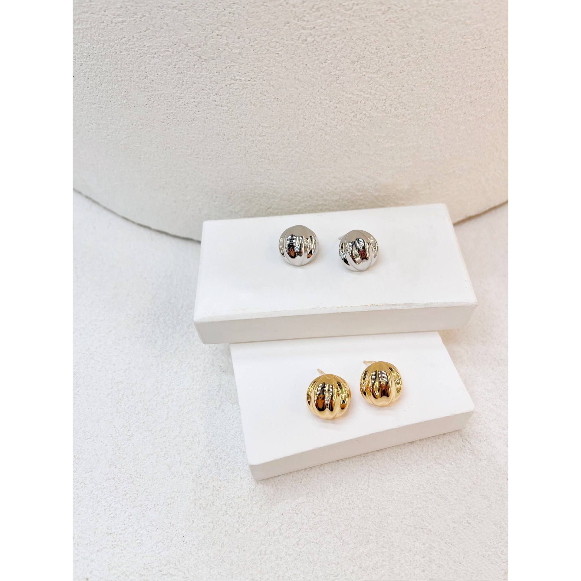 ทองวินเทจ