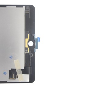 Adecuado para iPad Air 2 Montaje de pantalla A1566/<span class=keywords><strong>A1567</strong></span> HD Pantalla plana <span class=keywords><strong>LCD</strong></span> - Product Image 5