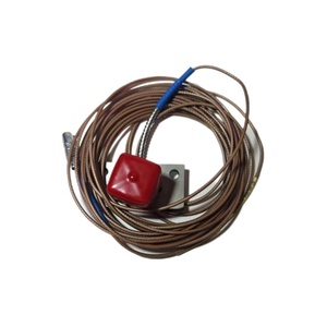 Sonde de vibration PR6426/000-130, préamplificateur à courants de Foucault EPRO +CON021 - Product Image 3