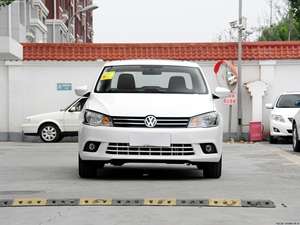 Volkswagen <span class=keywords><strong>Jetta</strong></span> <span class=keywords><strong>2015</strong></span> Automático Comfort, Auto Usado, Auto Económico, Auto Barato y Accesible - Product Image 2