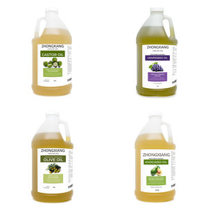 Vente en gros Prix en vrac Huile de <span class=keywords><strong>moutarde</strong></span> pressée à froid pour cheveux 100% Huile de graines de <span class=keywords><strong>moutarde</strong></span> biologique pure pour la peau, le visage, les ongles et les soins du corps - Product Image 4