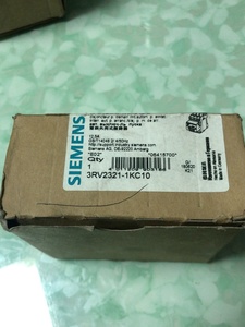Disjoncteur série <span class=keywords><strong>3RV2321</strong></span> 3RV2 pour PLC - Product Image 3