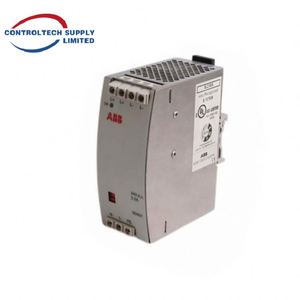 Meilleur prix, haute qualité, équipement électrique SD821, dispositif d'alimentation - Product Image 4