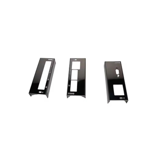 Customizable Copper Thickness <b>Smart</b> PCBA 73.5x28.5x12.5mm <b>Electronic</b> Parts For Home Appliance - Product Image 1