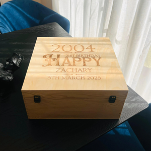Copas de <span class=keywords><strong>Vino</strong></span> de Cristal Personalizadas con Logotipo y Decantador de <span class=keywords><strong>Vino</strong></span> con Posavasos en Caja de Regalo de Madera para Bodas - Product Image 4