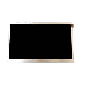 AV080WSM-NW0 LCD LCM ADS Normalmente negro transmisivo 8,0 pulgadas 1024RGB*600 WSVGA 148PPI Pantalla LCD de alta calidad - Product Image 2