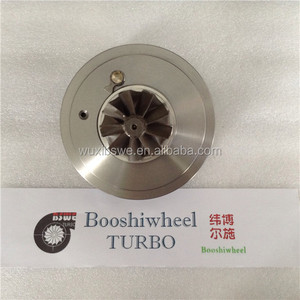 ตลับ VB35เทอร์โบ17201-30200 chra turbocharger Core HIACE 1KD เครื่องยนต์1720130200 - Product Image 4