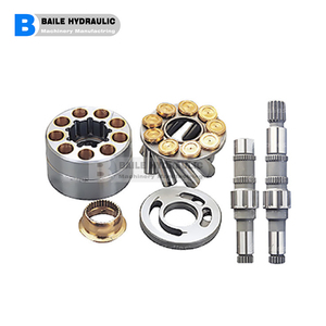 Pièces de rechange pour moteur hydraulique oscillant 944B FMF225 FMF250 - Product Image 2