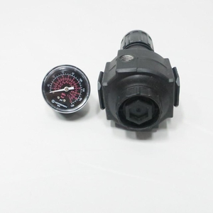 R74g-6ak-rmg IMI ตัวควบคุมนิวเมติก<span class=keywords><strong>3</strong></span>/4in NPT 5-150psi 300psi สต็อกสินค้าใหม่ของแท้ - Product Image 1