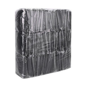 Thuis Natuurlijke Wegwerp Shorts Hoge Taille Wegwerp Shorts Niet-Geweven Stof Voor Reizen Voor Mannen Slipje Mannen Dragen - Product Image 6