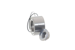 Nuevo Kit de Rodamientos de Rueda de Alta Calidad y Buen Precio VKBA1452 para ROVER GHK 1366/<span class=keywords><strong>RFM</strong></span> 000050 con 1 Año de Garantía - Product Image 3