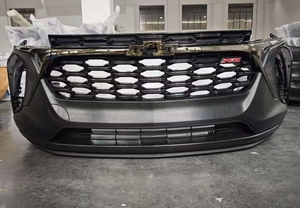 PARACHOQUES COMPLETO para Chevrolet Trax 2024 Suministro Directo del Fabricante - Product Image 2