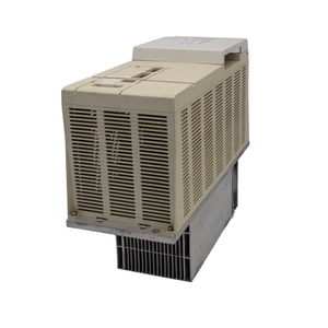Unidad de Control de Motor Original en Buen Estado MDS-B-CVE-220 - Product Image 6