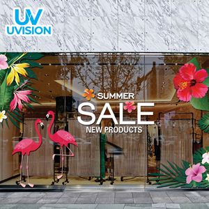 아티스트 협업 시리즈 인쇄 디지털 다운로드 풍경 주제 풀 컬러 인쇄 맞춤형 크기 OEM/ODM - Product Image 1