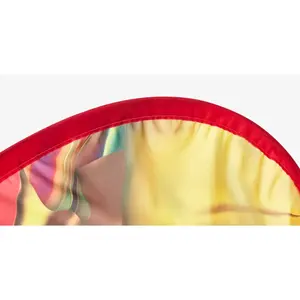 Affichage de drapeaux promotionnels pour merchandising - Product Image 3