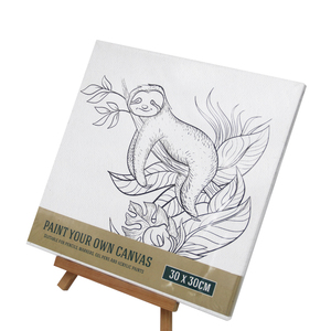 La migliore vendita <span class=keywords><strong>di</strong></span> pittura per bambini dei <span class=keywords><strong>cartoni</strong></span> animati Set <span class=keywords><strong>di</strong></span> arte disegno <span class=keywords><strong>di</strong></span> Kit <span class=keywords><strong>di</strong></span> colorazione didattica - Product Image 2