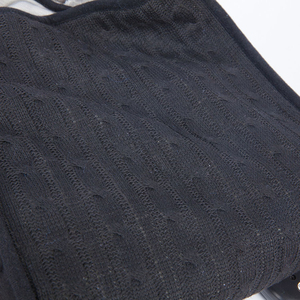 2023 CE GS Home Chauffe-<span class=keywords><strong>pieds</strong></span> <span class=keywords><strong>Micro</strong></span> Peluche Chauffage Chauffe-<span class=keywords><strong>pieds</strong></span> électrique - Product Image 3