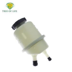 ถังเก็บน้ำมันพวงมาลัยเพาเวอร์ Tree Of Life รุ่น 49180EA000 สำหรับรถยนต์นิสสัน ฟรอนเทียร์ พาธไฟน์เดอร์ เอ็กซ์เทอร์รา เครื่องยนต์ V6 4.0 ลิตร - Product Image 1