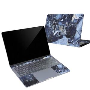 13.3 "14" 15.6 "16" vinyle autocollant peau d'ordinateur portable autocollant <span class=keywords><strong>imprimante</strong></span> couverture pour <span class=keywords><strong>Macbook</strong></span> - Product Image 2