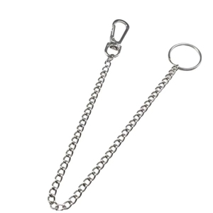 <span class=keywords><strong>Pince</strong></span> à épiler hémostatique en acier inoxydable avec coudes verrouillables, combinaison de forceps et de ciseaux médicaux pour médecins - Product Image 3