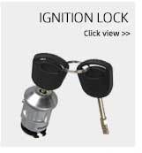สวิตช์สตาร์ท 6905711110 สำหรับ TOYOTA Corolla AE100 <span class=keywords><strong>939</strong></span> - Product Image 4