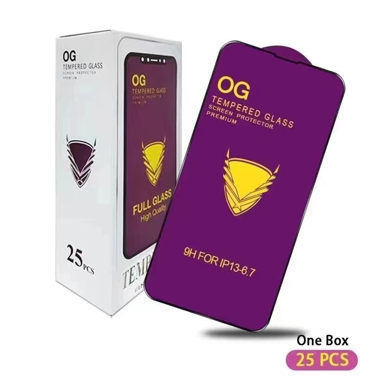 โปร่งใส