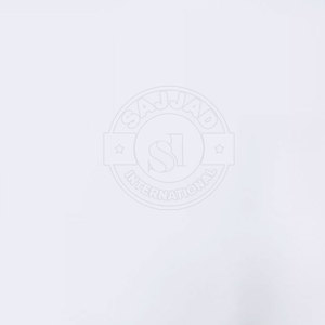 ชุดเบสบอลผ้าโพลีเอสเตอร์ชุด100% ชุดกีฬามาใหม่ - Product Image 5