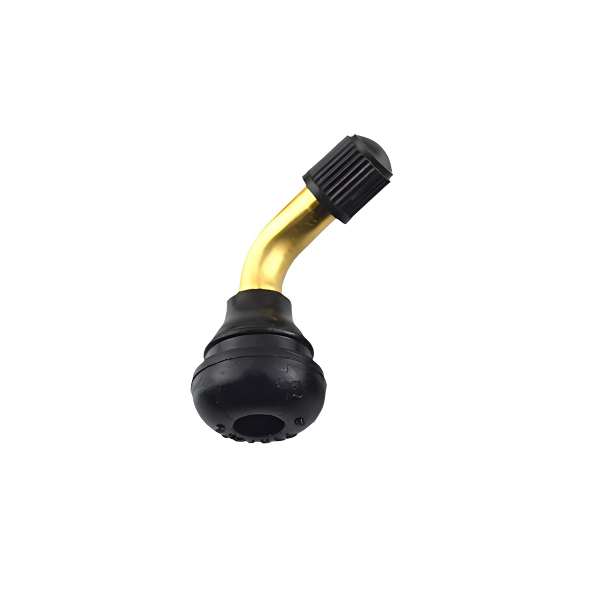golden pvr70