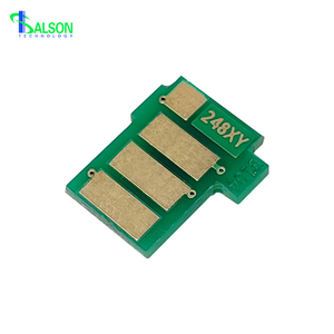 Compatibile TN248K TN248C TN248M TN248M Chip <span class=keywords><strong>Toner</strong></span> per Brothers DCP L3515CDWDCP L3527CDW L3555CDW L3560CDW MFC L3740CDWE L8390CDW - Product Image 6