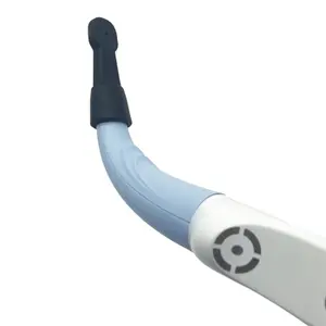 Easyinsmile 2022 The Newest Innovation Dental Implant Locator For implant