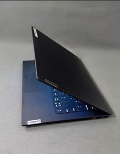 สำหรับแล็ปท็อปธุรกิจ K4e 5 4600 แรม 16GB SSD 256GB คุณภาพสูง โน้ตบุ๊กเพื่อการศึกษา คีย์บอร์ดภาษาอังกฤษ Quad Core TN คุณภาพสูง สำหรับ L - Product Image 5