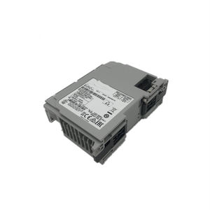 Stock de almacén 1443, paquete original de 6000, controlador de programación Plc RPM BRK 1443-CBL-MS2GBC-32S - Product Image 3