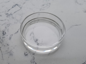 Factory Supply Fragrance CAS 28645-51-4 Ambrettolide - Product Image 2
