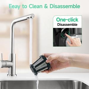 <span class=keywords><strong>Extracteur</strong></span> <span class=keywords><strong>de</strong></span> <span class=keywords><strong>jus</strong></span> lent multifonctionnel <span class=keywords><strong>autonettoyant</strong></span> Presse-agrumes électrique pour voiture, y compris <span class=keywords><strong>extracteur</strong></span> <span class=keywords><strong>de</strong></span> <span class=keywords><strong>jus</strong></span> <span class=keywords><strong>de</strong></span> céleri - Product Image 5