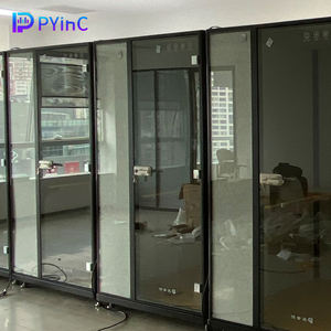 Cabine téléphonique de bureau écologique à montage <span class=keywords><strong>rapide</strong></span>, insonorisée, cabine téléphonique de bureau, cabine de réunion de bureau - Product Image 4