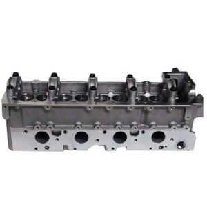 رأس أسطوانة لمحرك سبرينتر OM601TD رقم 908571 6010106120 للبيع - Product Image 2