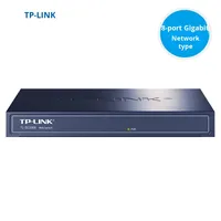 Conmutador industrial gestionado por Gigabit, puerto de aislamiento de VLAN, gestión web, duplicación de puerto, 2000, 12, 2, 1, 2, 1, 2, 2, 1, 2, 2