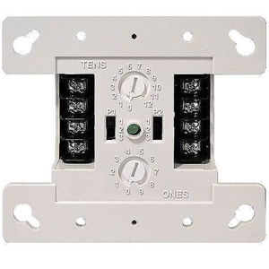 Plc Fx-<strong>nac</strong> - Same Day Shipping (sealed) for Warranty Product - Product Image 1